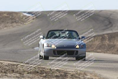 media/Nov-10-2025-Private Event (Mon) [[7fd464aee1]]/Intermediate/Session 2 (Phil Hill)/